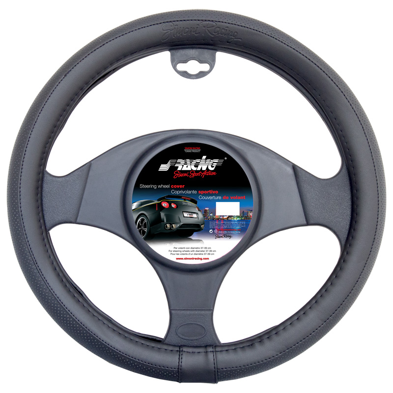 Simoni Racing Stuurhoezen SR CVT16S