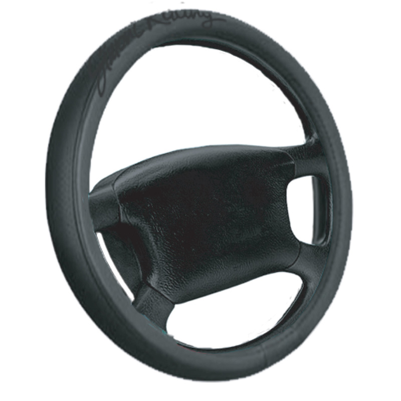 Simoni Racing Stuurhoezen SR CVT16