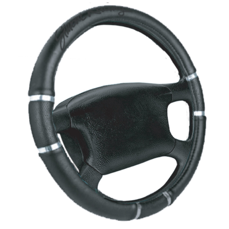 Simoni Racing Stuurhoezen SR CVT17