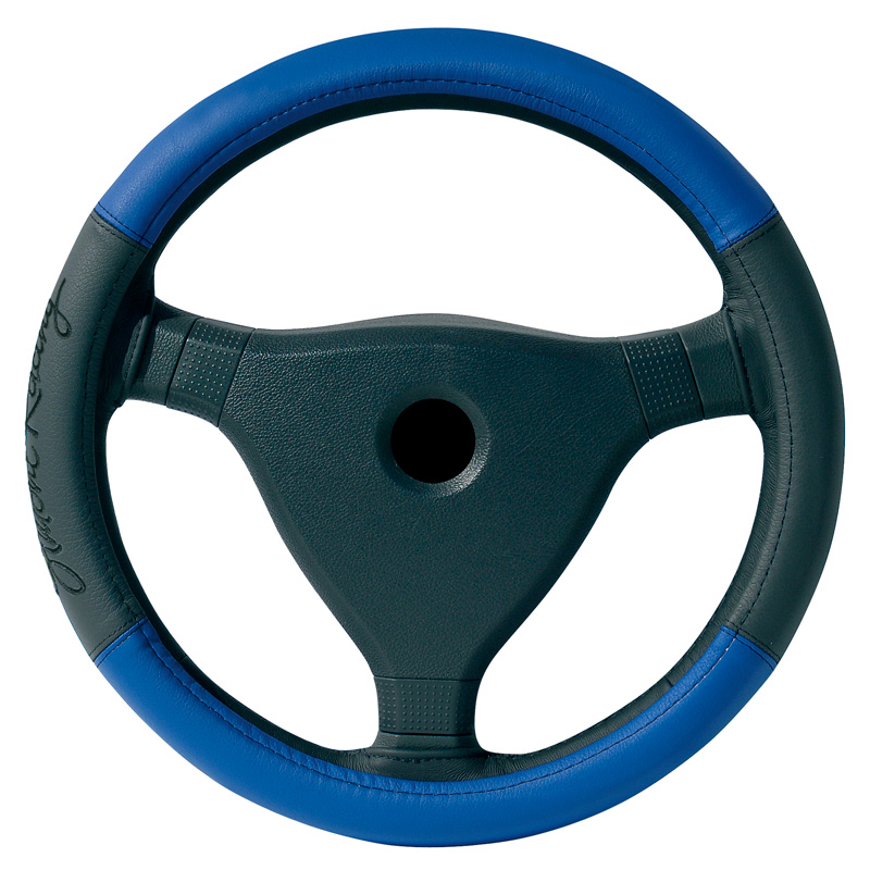 Simoni Racing Stuurhoezen SR CVT1B