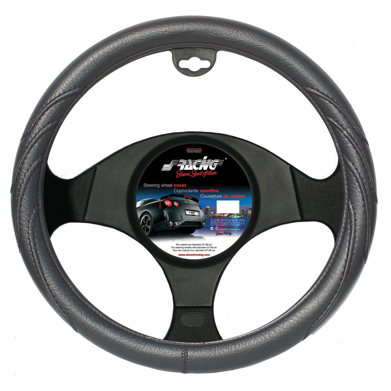 Simoni Racing Stuurhoezen SR CVT23