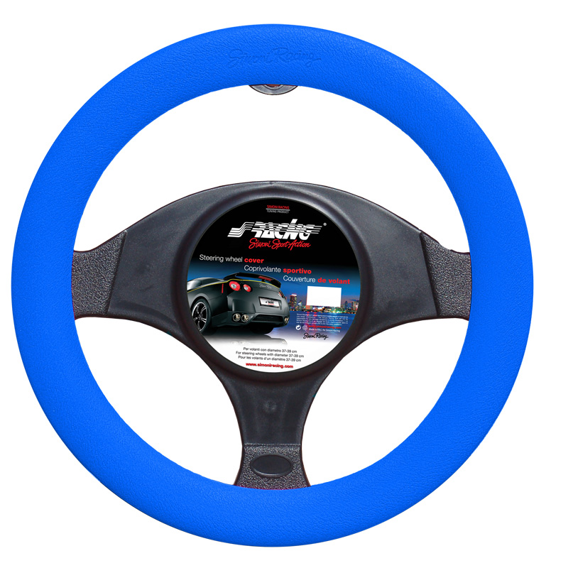 Simoni Racing Stuurhoezen SR CVT33D