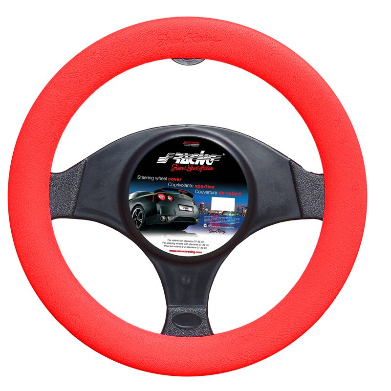 Simoni Racing Stuurhoezen SR CVT33R