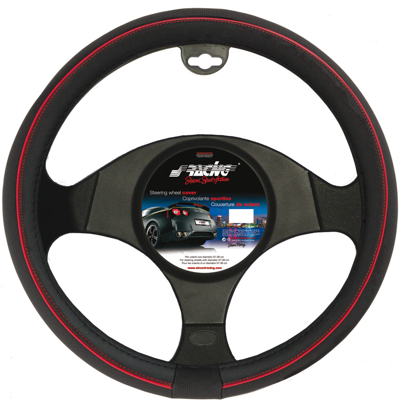 Simoni Racing Stuurhoezen SR CVT40