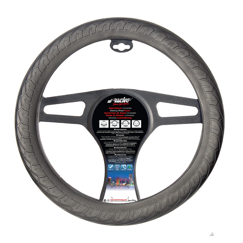 Simoni Racing Stuurhoezen SR CVT51N