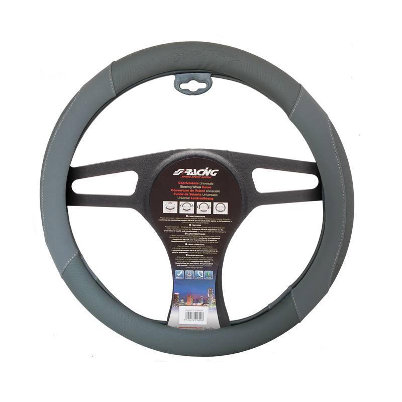 Simoni Racing Stuurhoezen SR CVT59GR