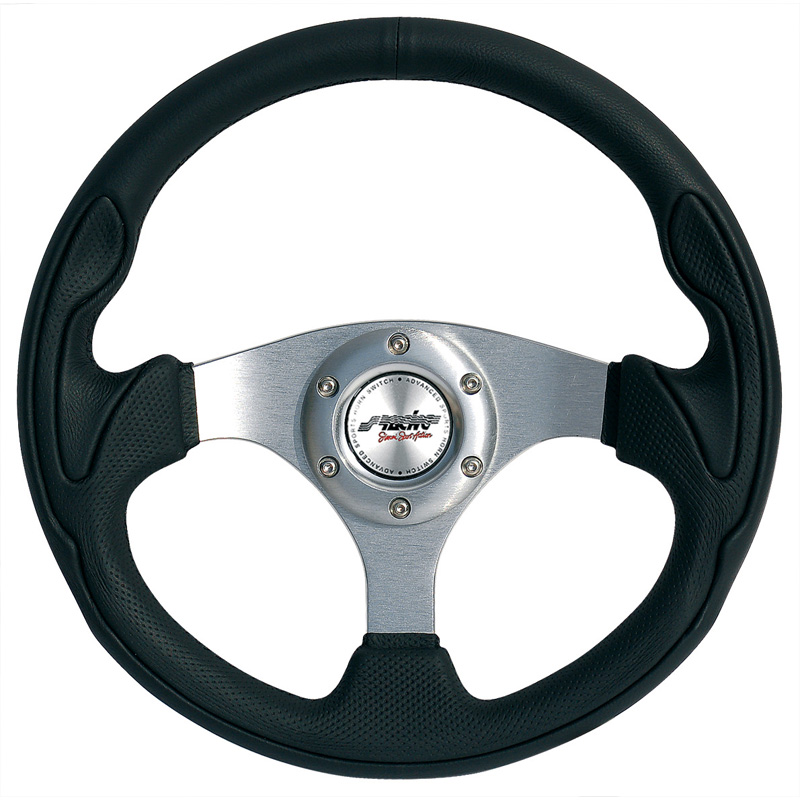 Simoni Racing Sportsturen SR INT330P