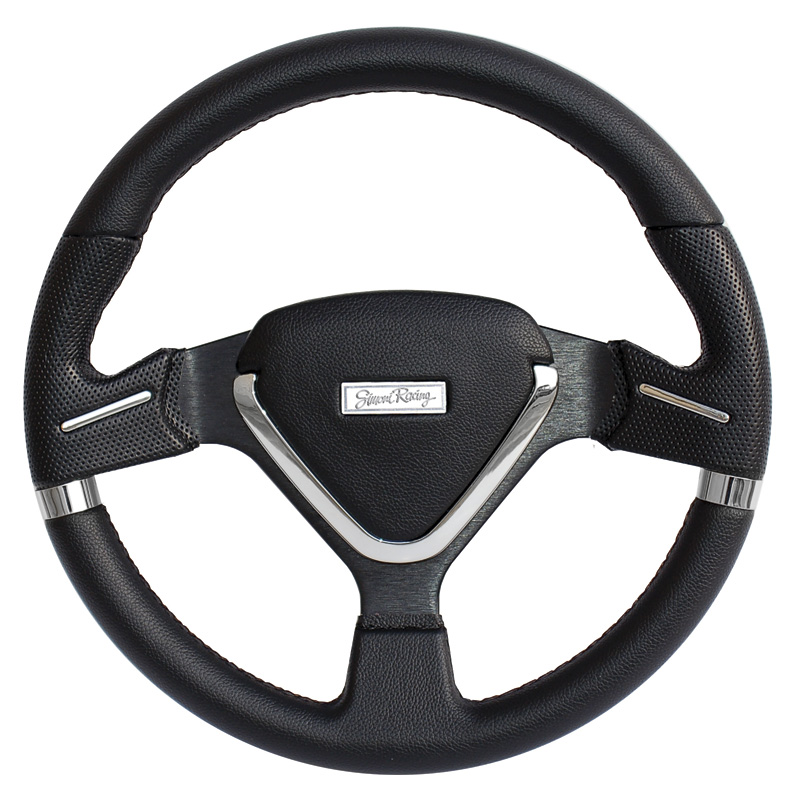 Simoni Racing Sportsturen SR MONT35P