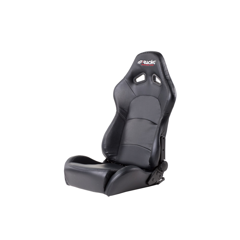 Simoni Racing Kuipstoelen SR SF7N