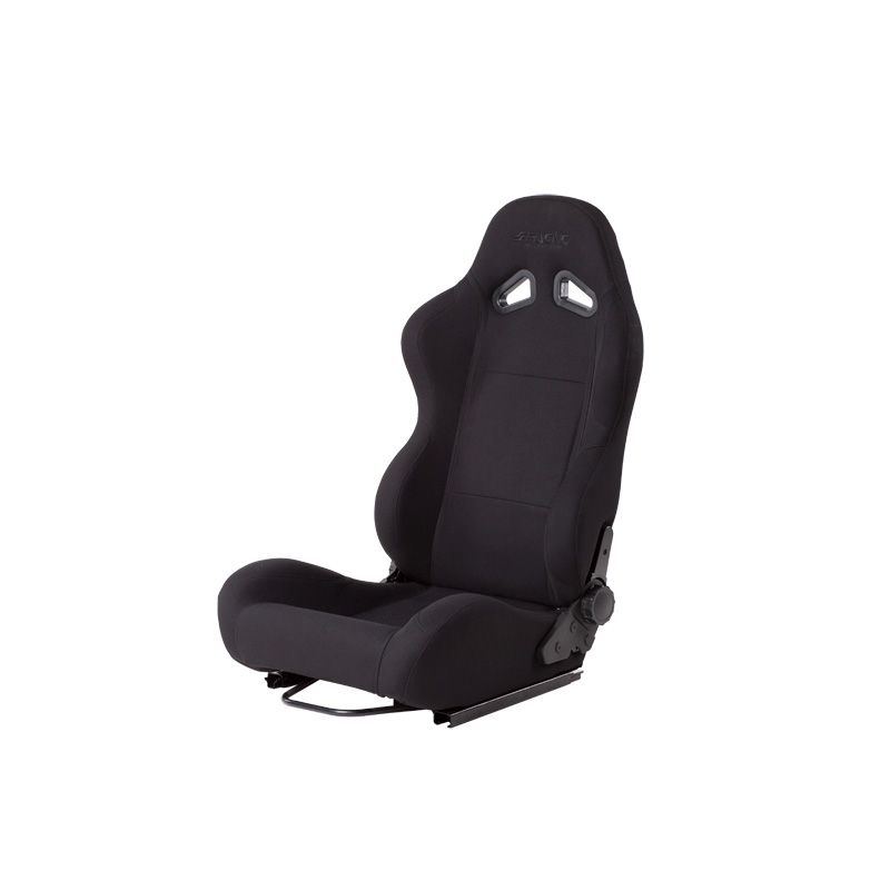 Simoni Racing Kuipstoelen SR SRS10