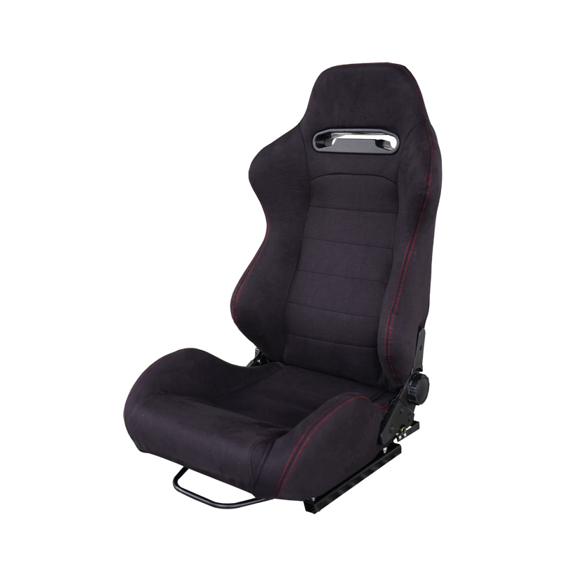 Simoni Racing Kuipstoelen SR SRS8N