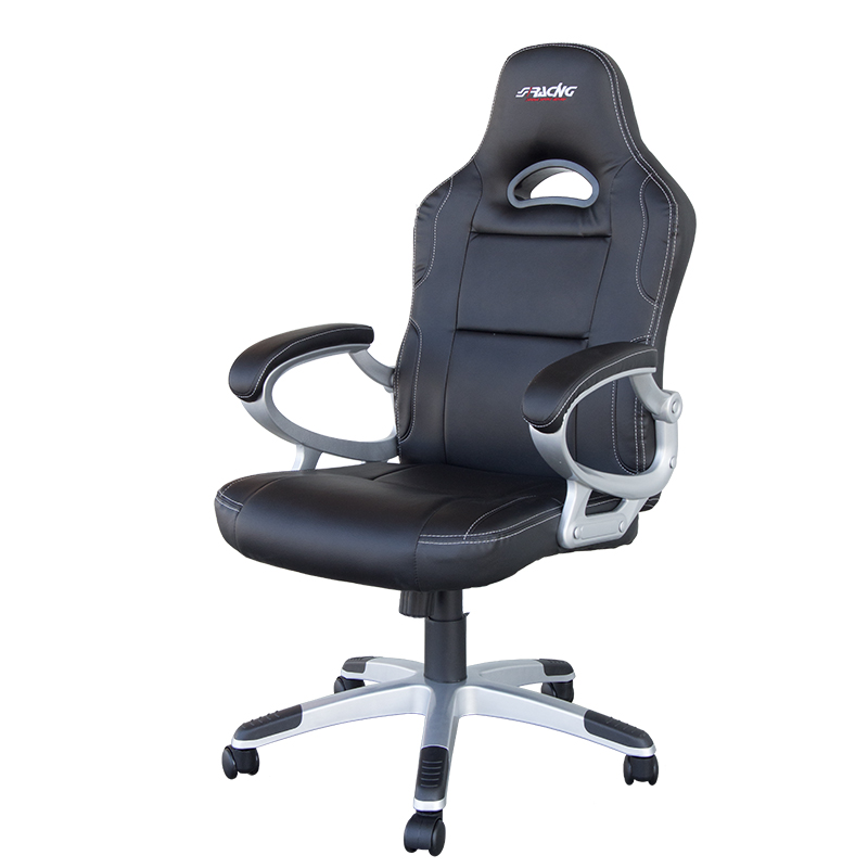 Simoni Racing Kuipstoelen SR SRSCN