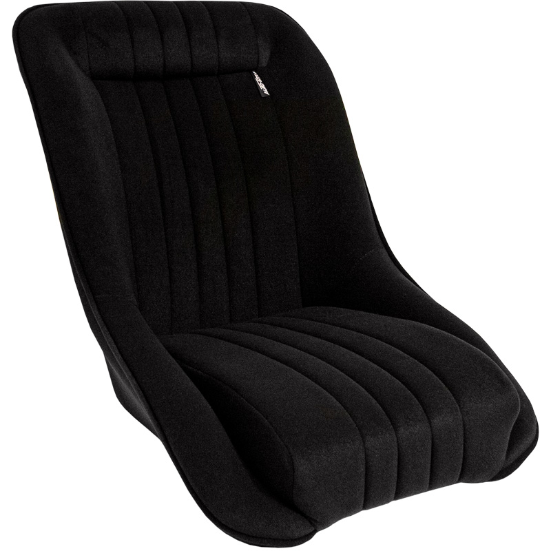 Mijnautoonderdelen Kuipstoelen SS 50Z