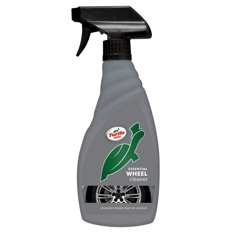 Turtle Wax Velgenreinigers TW 1830662