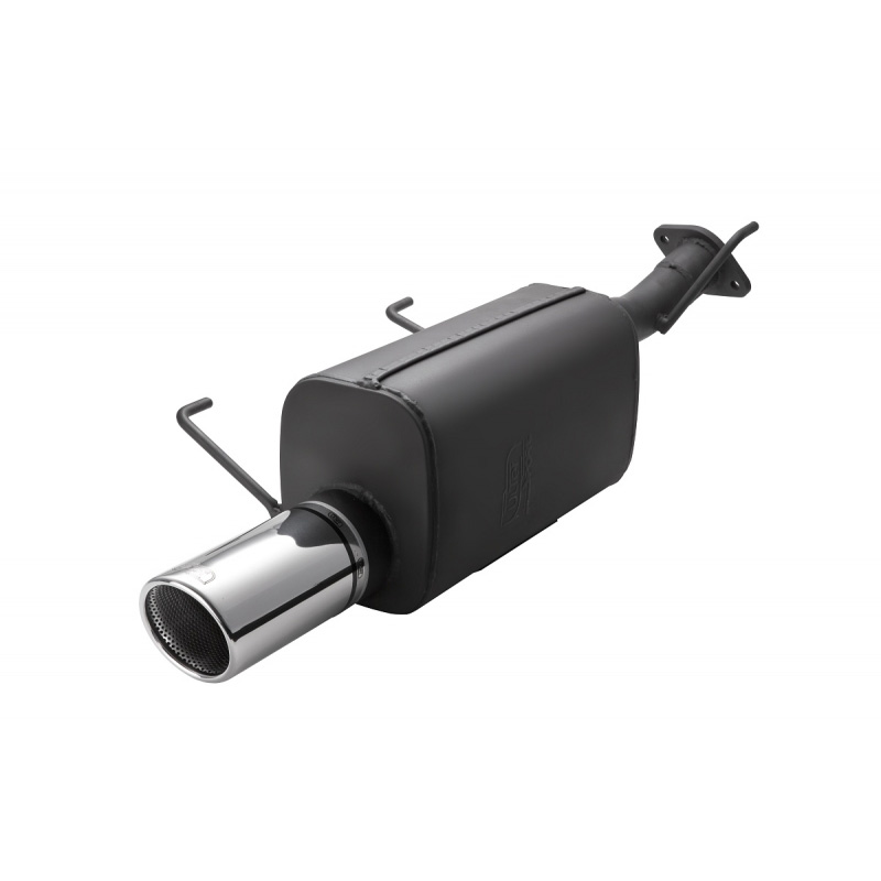 Ulter Sport Einddemper US 11910890RS