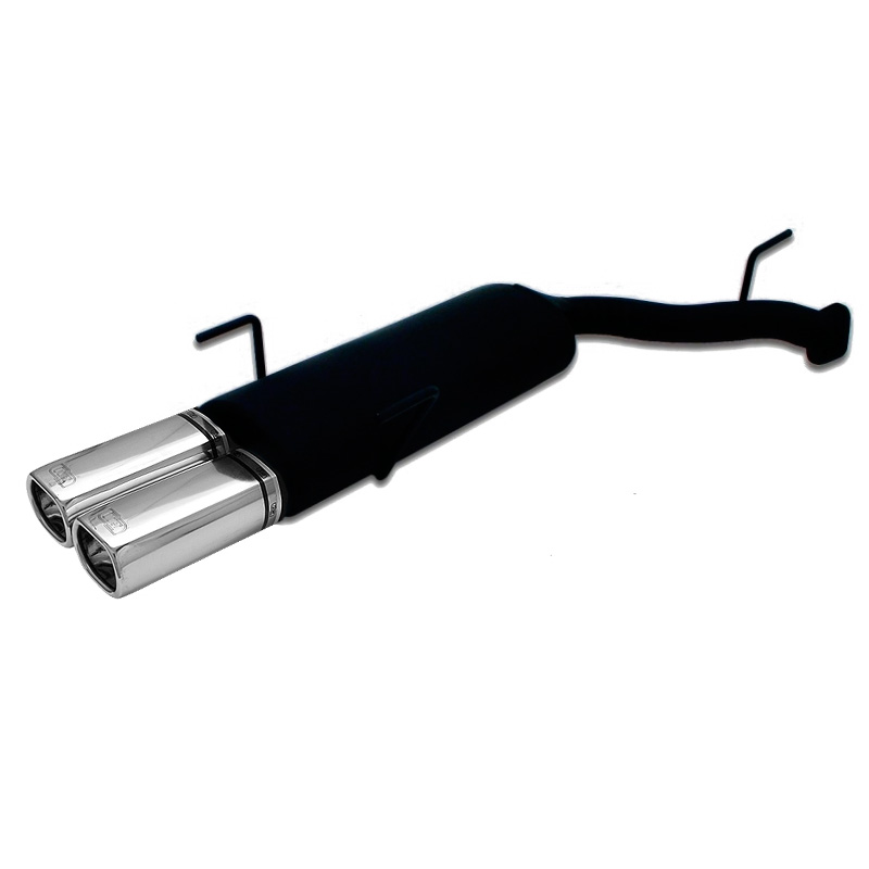 Ulter Sport Einddemper US 120231121