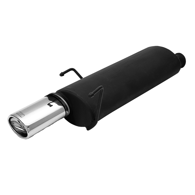 Ulter Sport Einddemper US 12110526