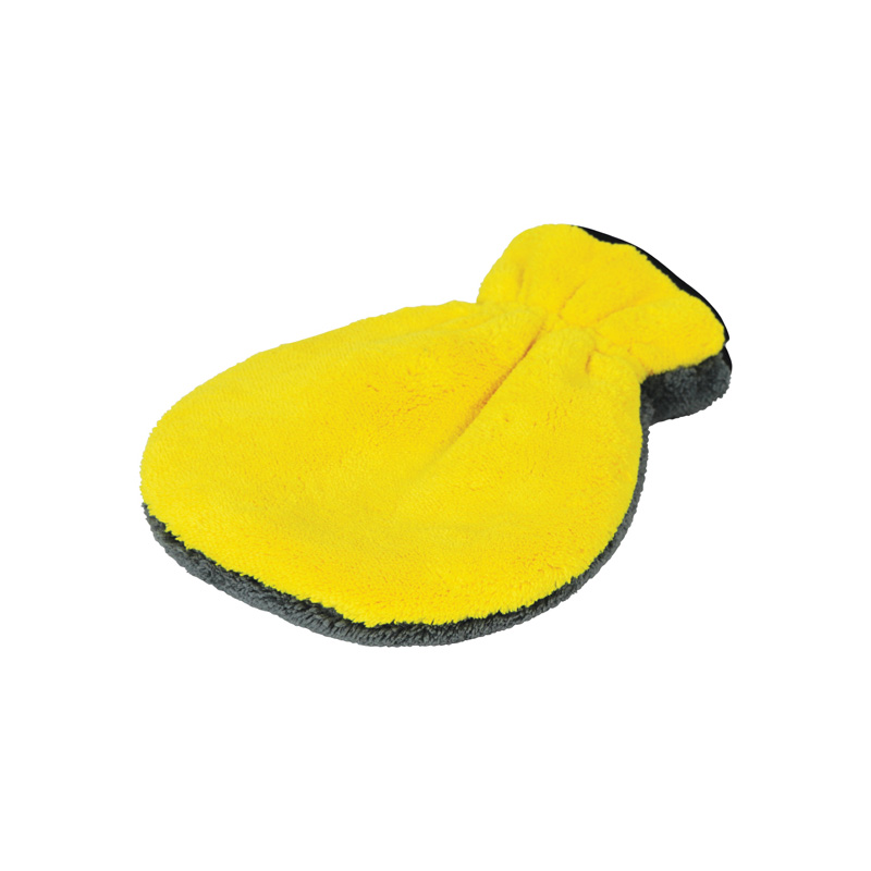 Valma Wash Mitts & Sponzen VL 1831364