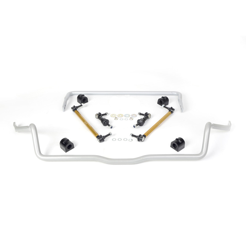 Whiteline Stabilisatorstang WL BFK003