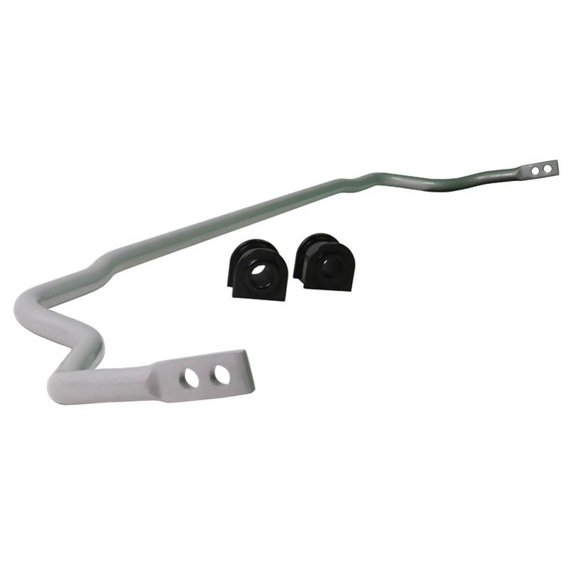 Whiteline Stabilisatorstang WL BJR01Z