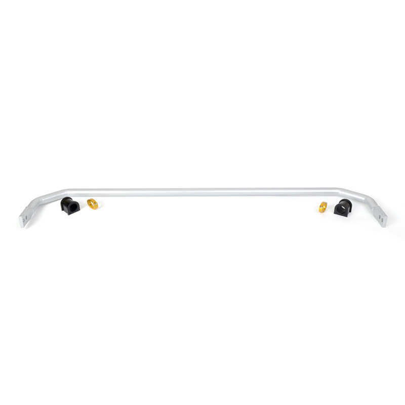 Whiteline Stabilisatorstang WL BMF49Z