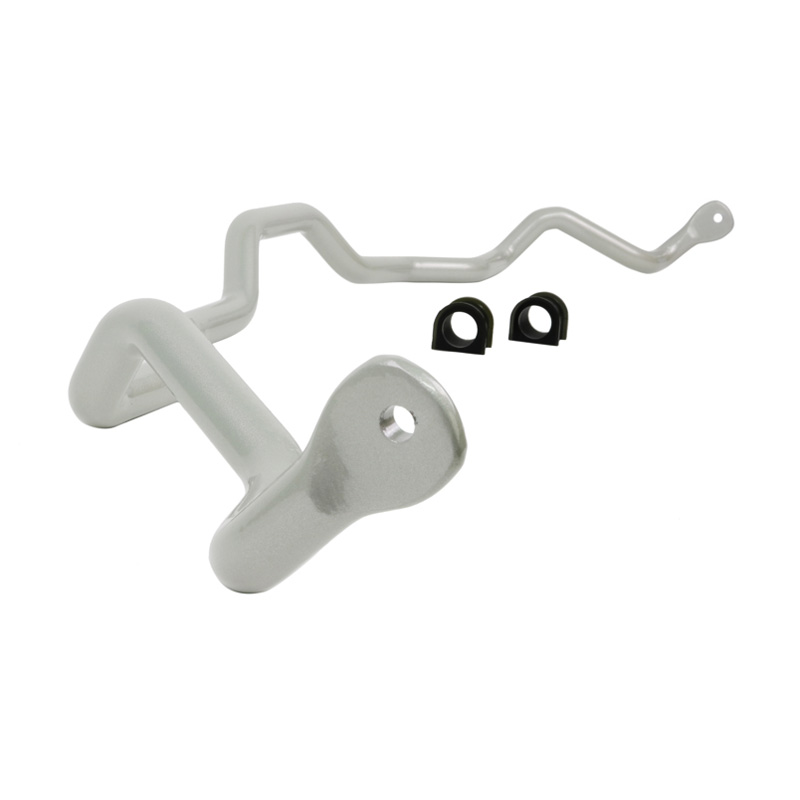 Whiteline Stabilisatorstang WL BMF52