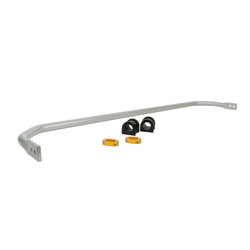 Whiteline Stabilisatorstang WL BMF54Z