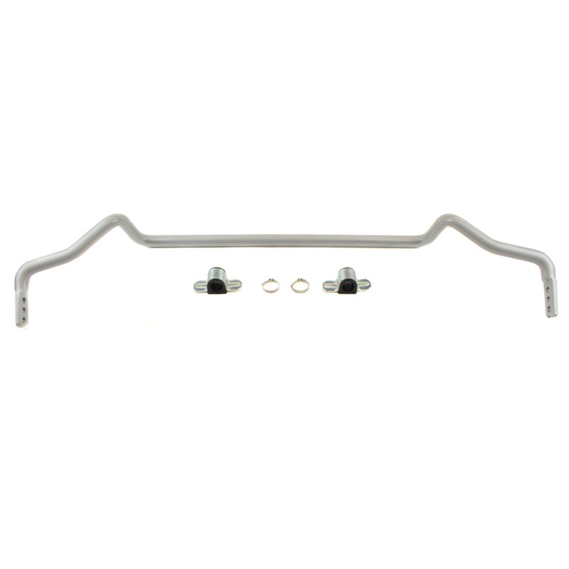 Whiteline Stabilisatorstang WL BMF55Z