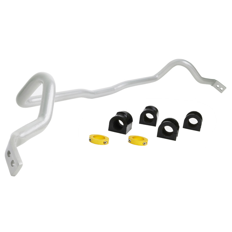 Whiteline Stabilisatorstang WL BMF57Z