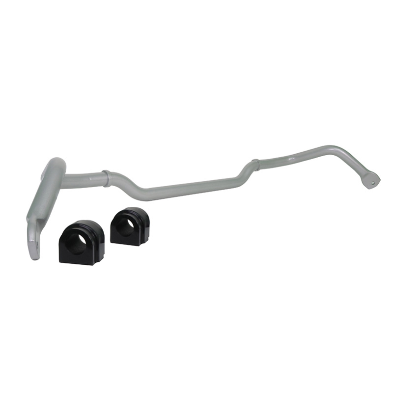 Whiteline Stabilisatorstang WL BMF74