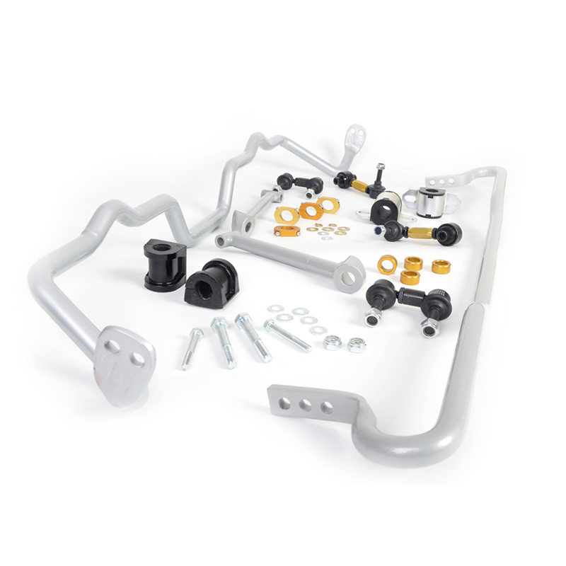 Whiteline Stabilisatorstang WL BSK015