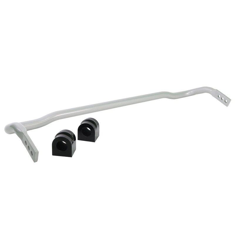 Whiteline Stabilisatorstang WL BTF101Z