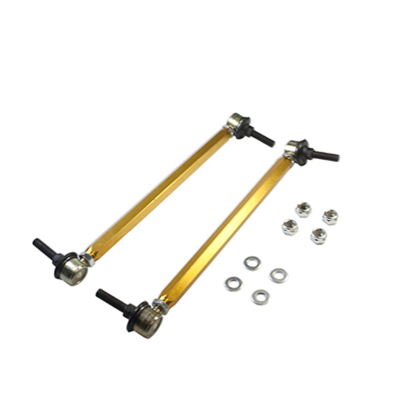 Whiteline Stabilisatorstang WL KLC140315