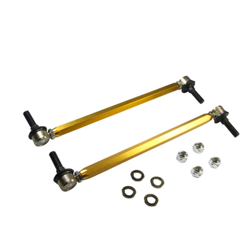 Whiteline Stabilisatorstang WL KLC180335