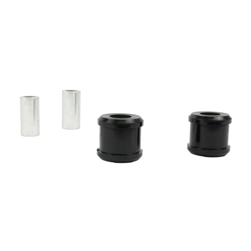 Whiteline Draagarm WL W0588