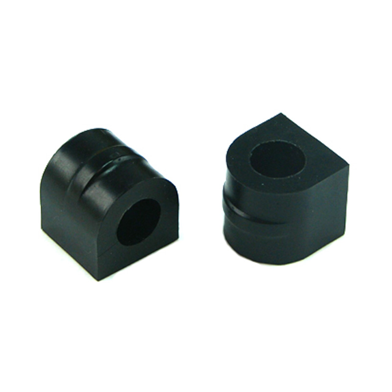 Whiteline Stabilisatorstang WL W22112