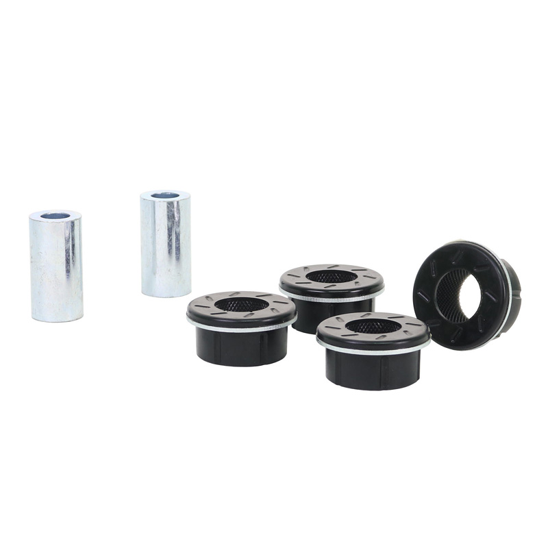 Whiteline Draagarm WL W53649