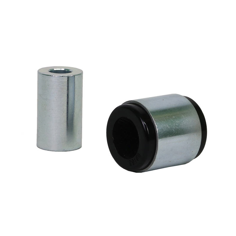 Whiteline Stabilisatorstang WL W83480
