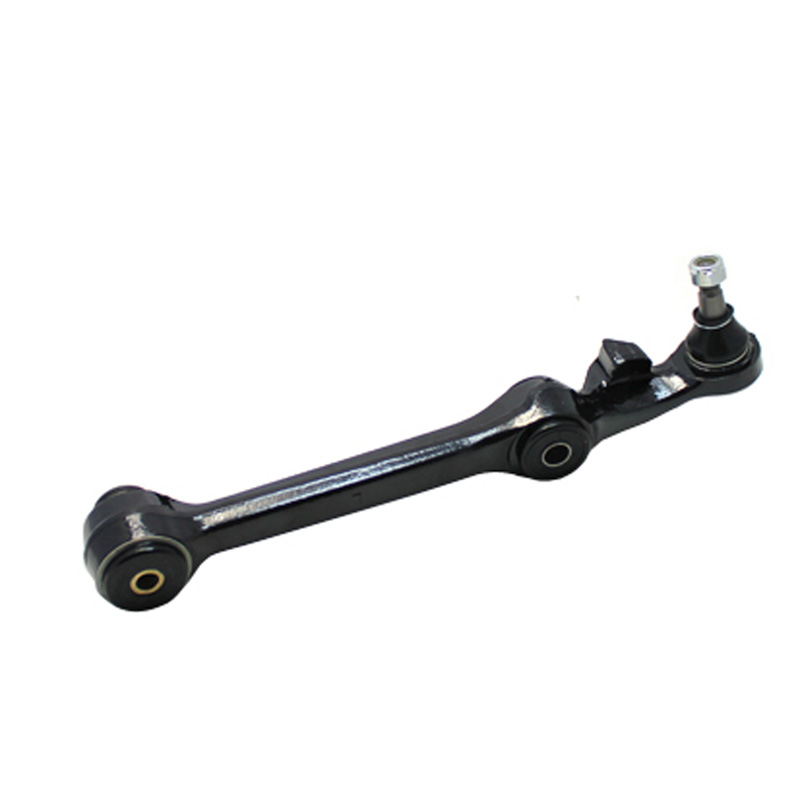 Whiteline Draagarm WL WA130AR