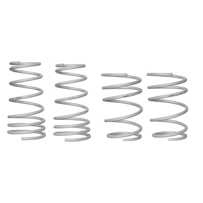 Whiteline Veren WL WSKSUB003