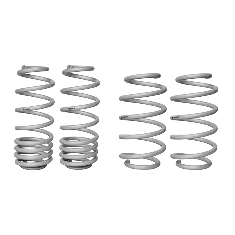 Whiteline Veren WL WSKVWN002
