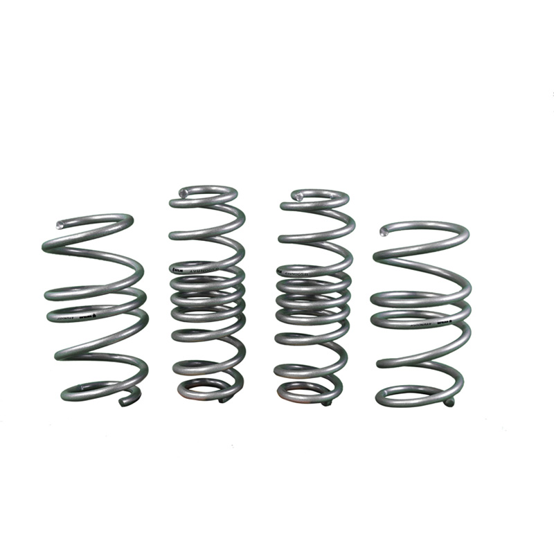 Whiteline Veren WL WSKVWN005