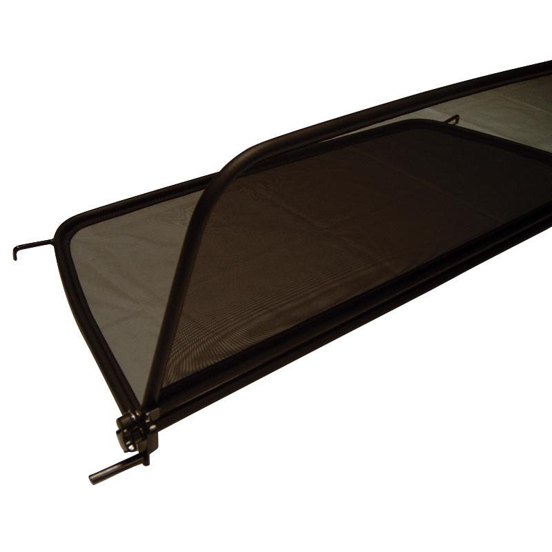 Weyer Cabrio Windschermen WV 1054A