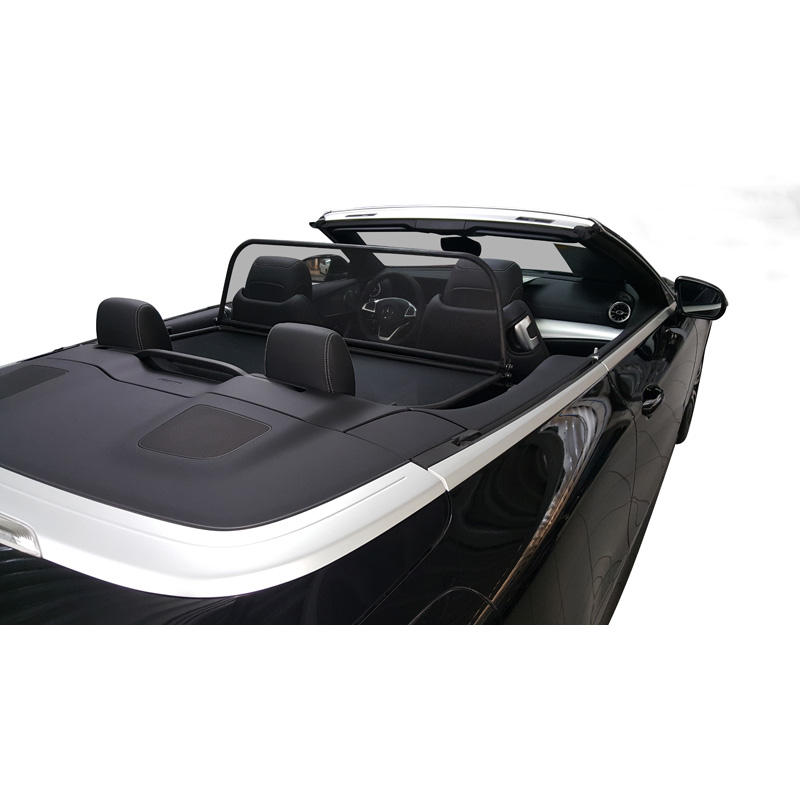 Weyer Cabrio Windschermen WV 1157