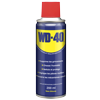 Wd-40