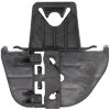 Raamopener reparatieset