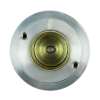 Starter magneetschakelaar