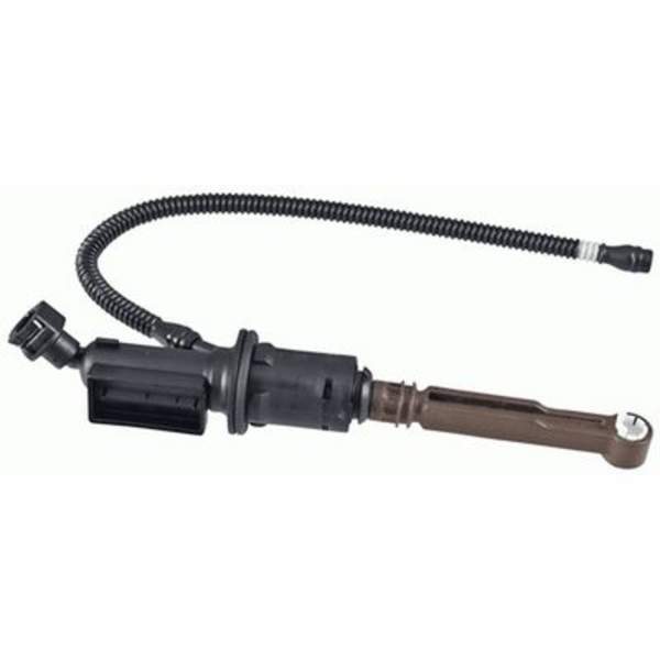 Hoofdkoppelingscilinder Hitec H 419370