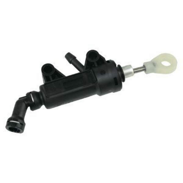 Hoofdkoppelingscilinder Hitec H 511800