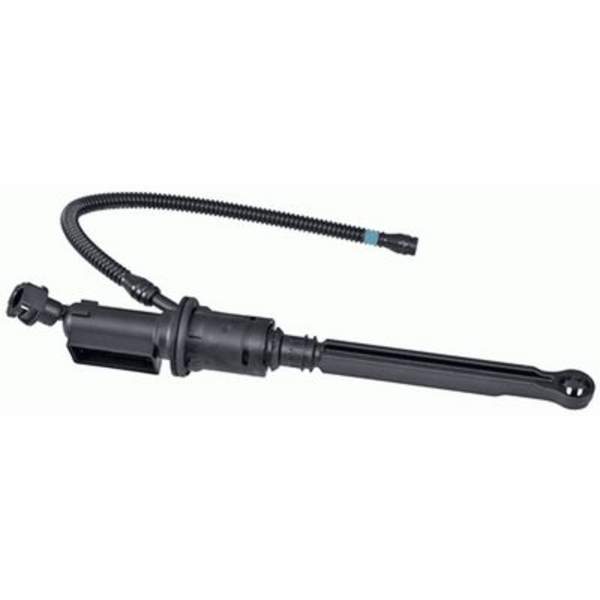 Hoofdkoppelingscilinder Hitec H 614090